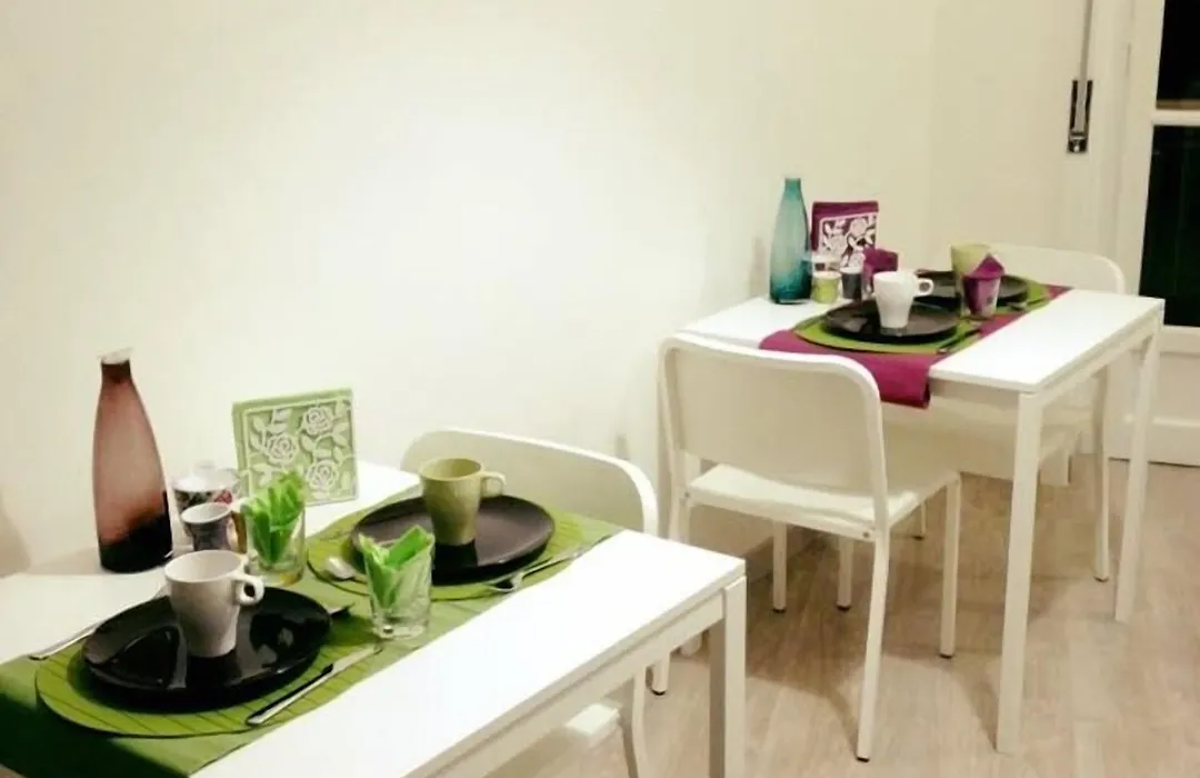 B&B BuonaLuna-1