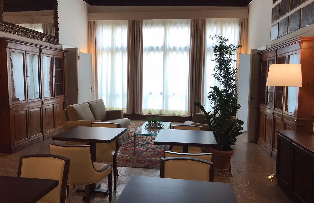 Suites alla Maddalena-1