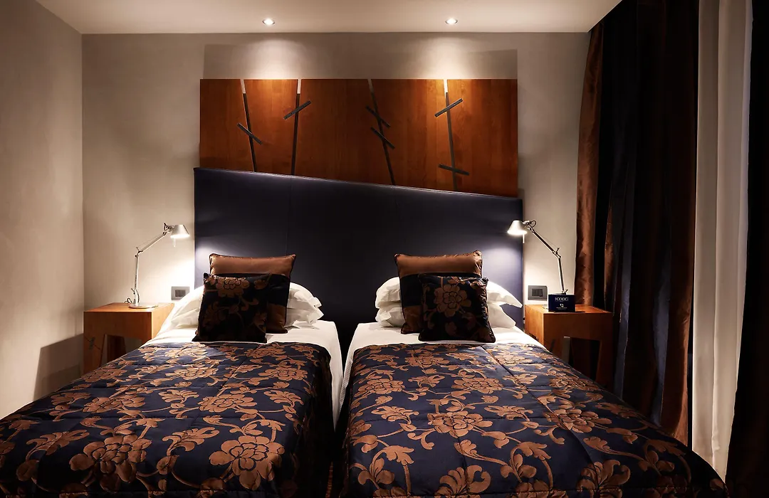 The Code Hotel-1