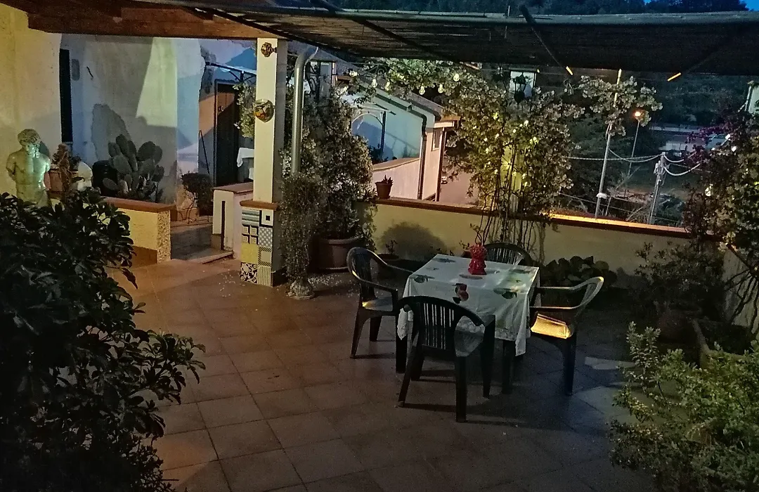 B&B Moscani-1