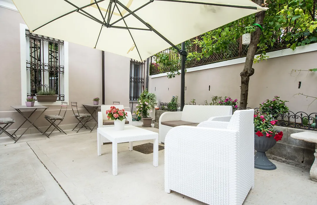 Residenza Elisa-1