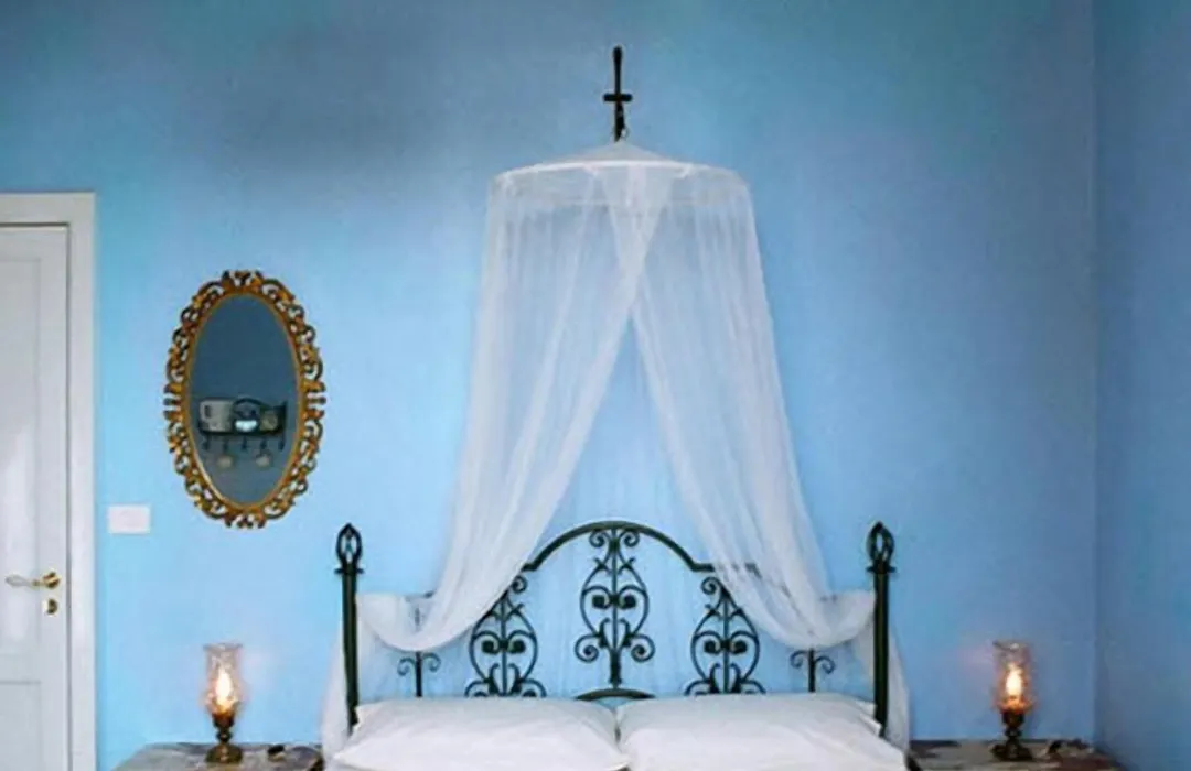5 Balconi B&B-1