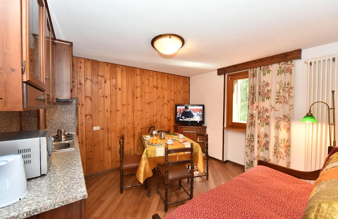Residence Castelli-1