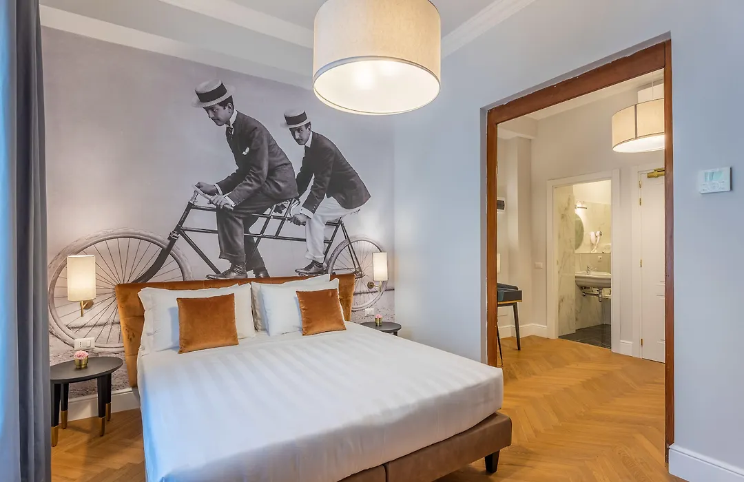 3110 Arthotel-1