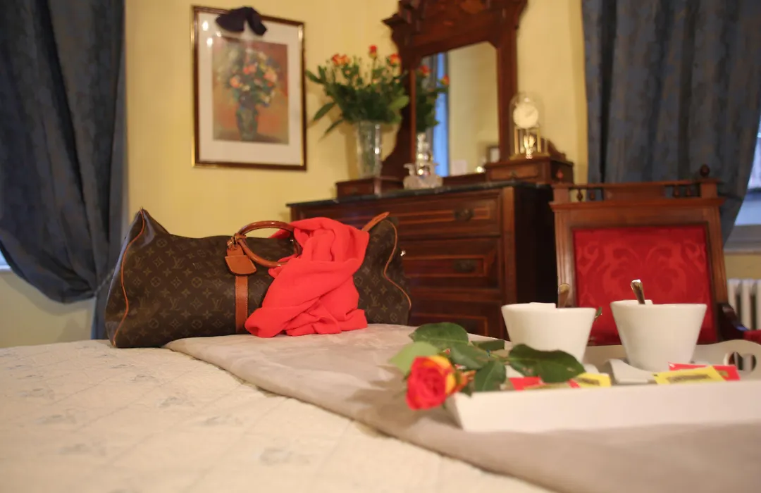 B&B Le Aquile-1