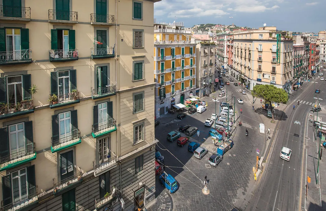 Opera Home Principe Umberto-1