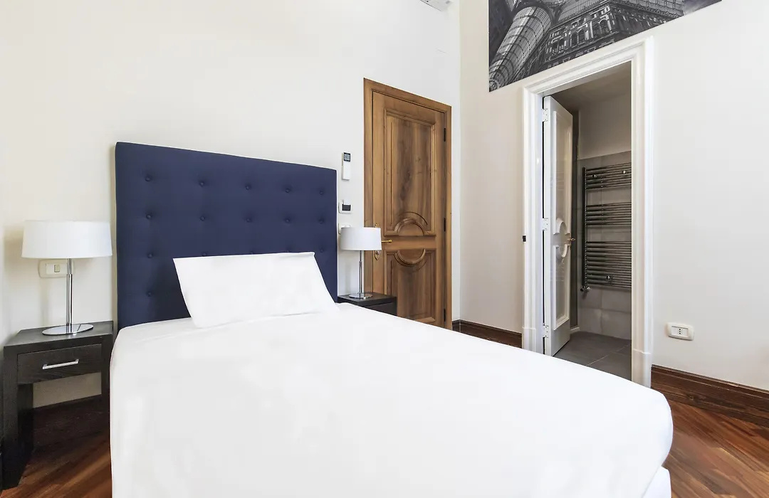 Gramsci Suites-1
