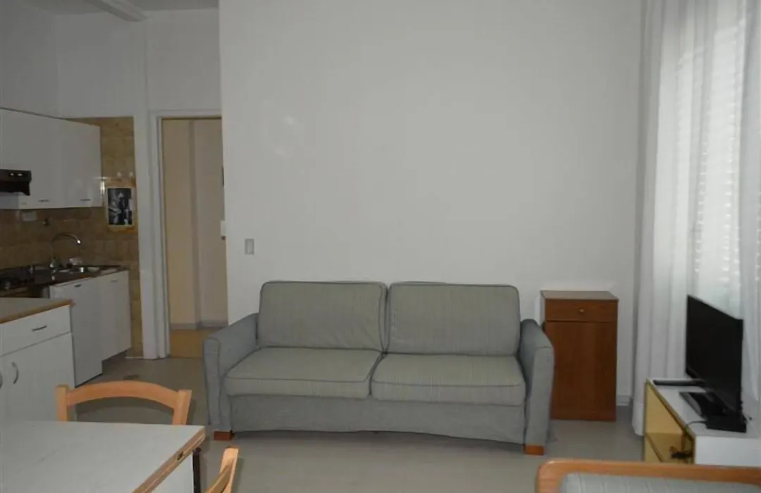 residence cristallo-1