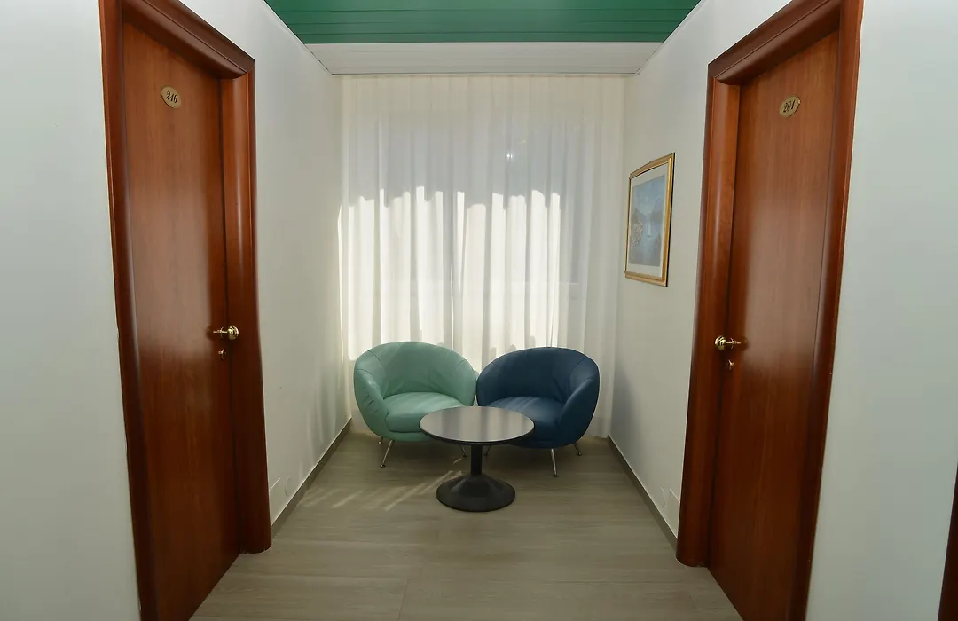 Hotel Germania-1