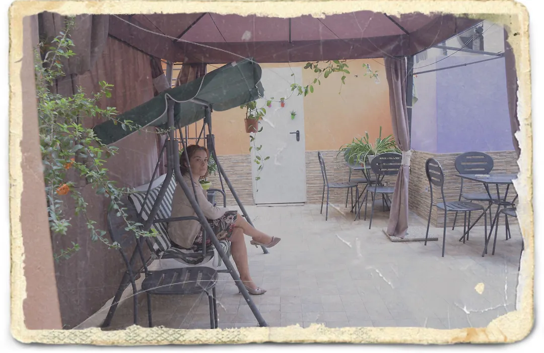 Le Tre Stelle-1