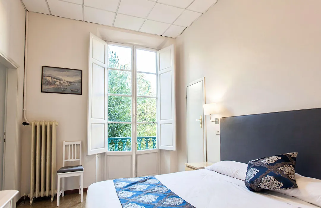 Hotel St. James-1