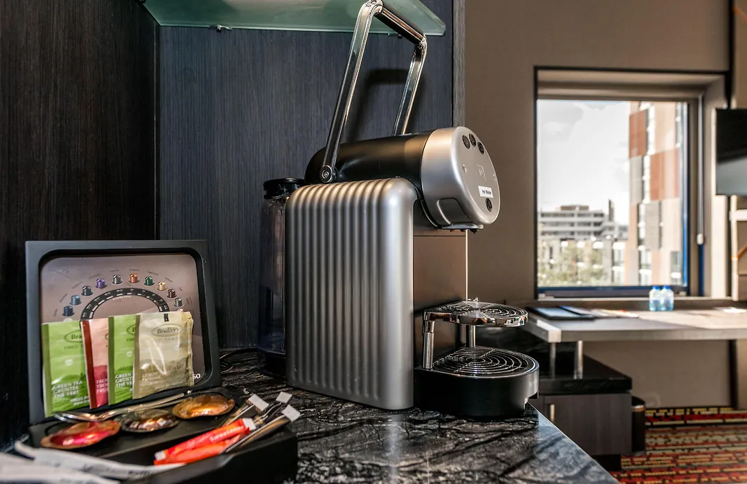 Xo Hotels Couture-1