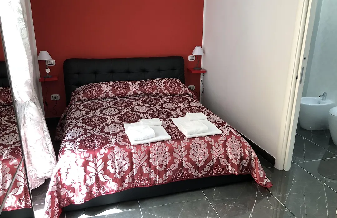 PALAZZO MAjORANA-1