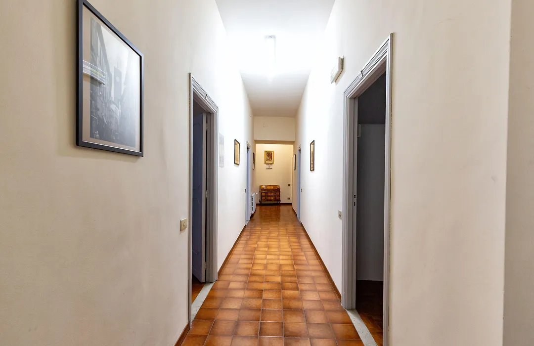 Istituto SS Salvatore-1