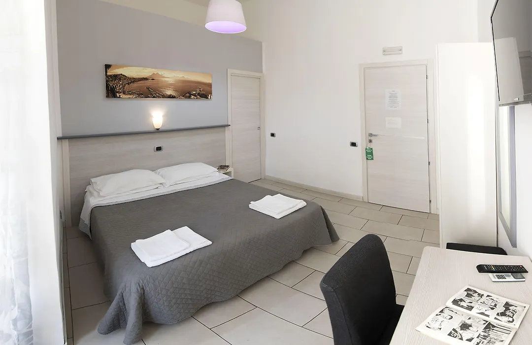 B&B Solimena-1
