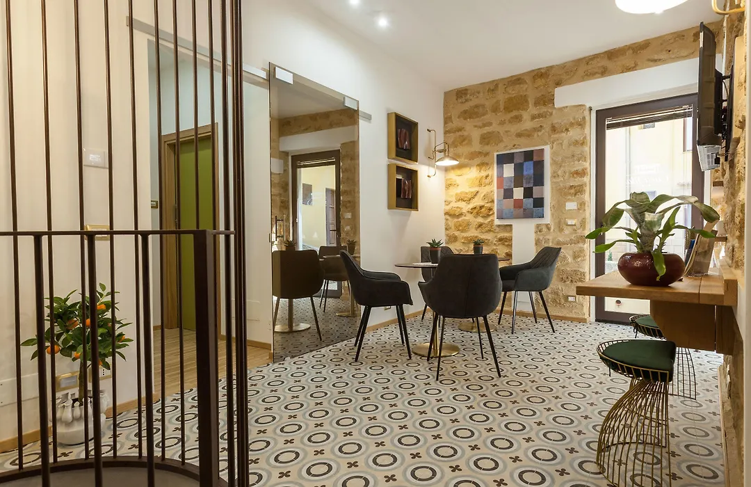 Casa Tita-1