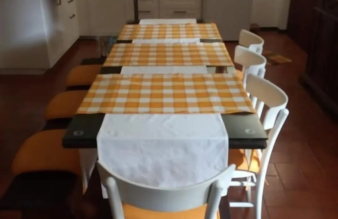 B&B Il Cedro-1