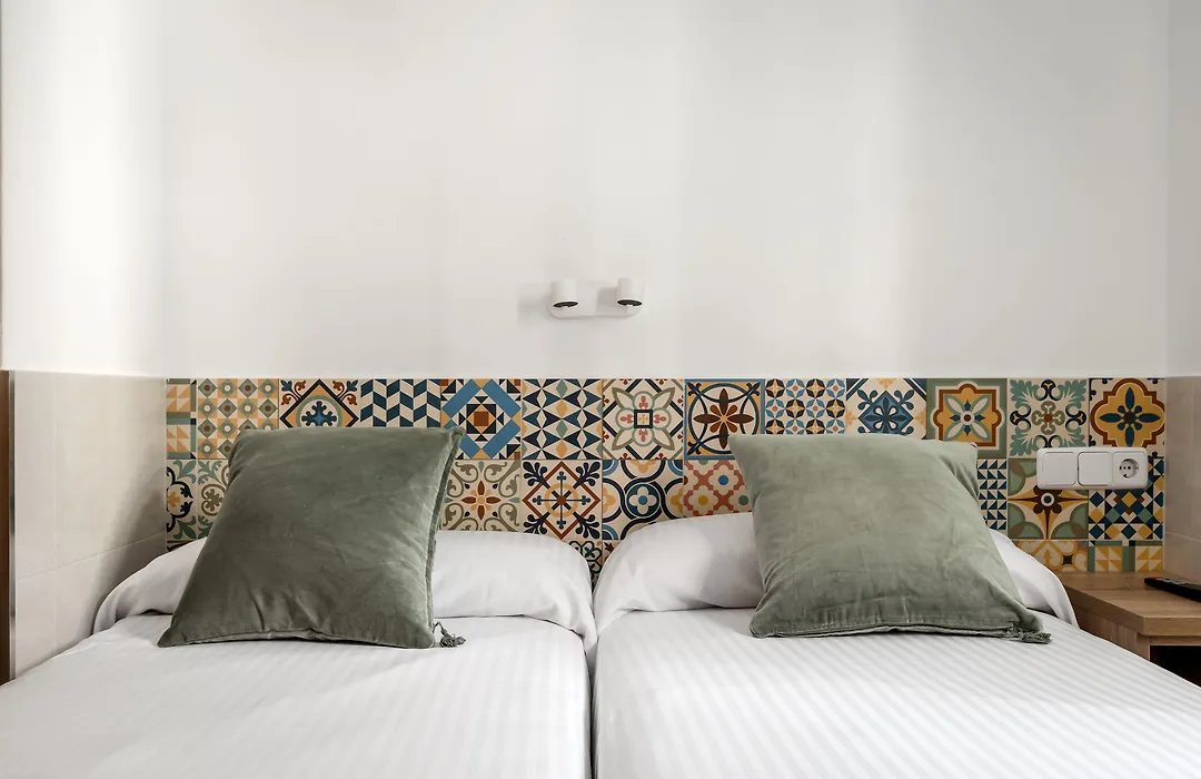 Hostal Baler-1