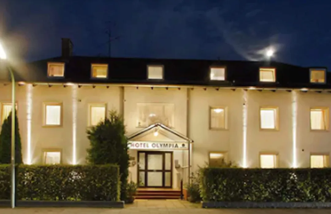 Hotel Olympia-1