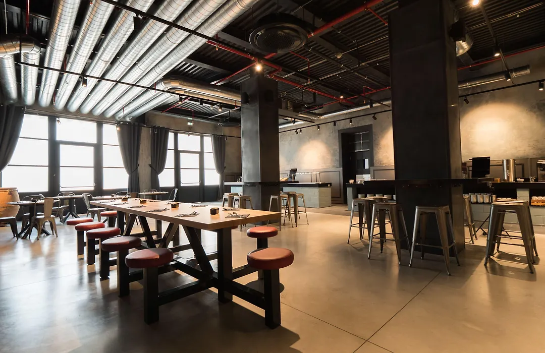 J24 Hotel Milano-1