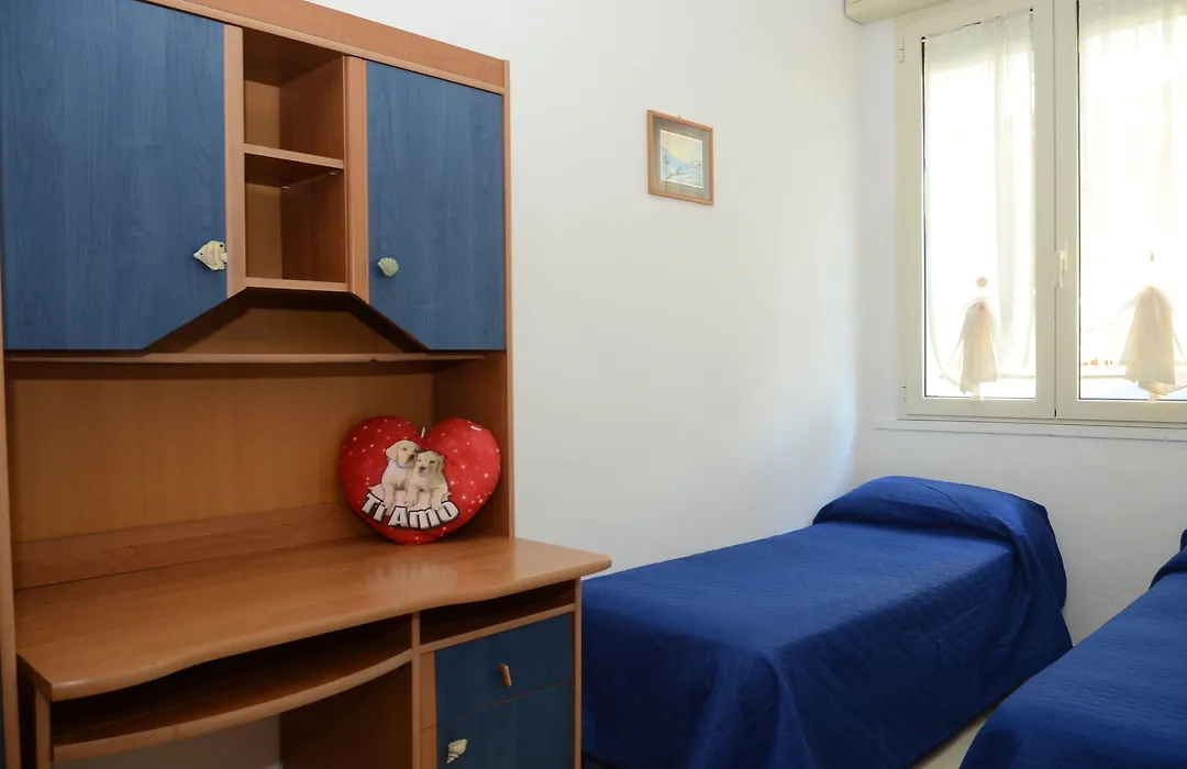 Residence Edera-1