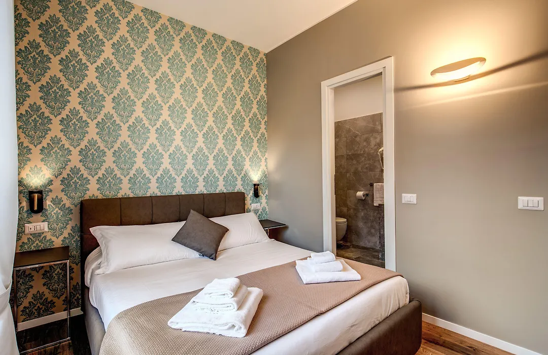 Elysium Suites-1