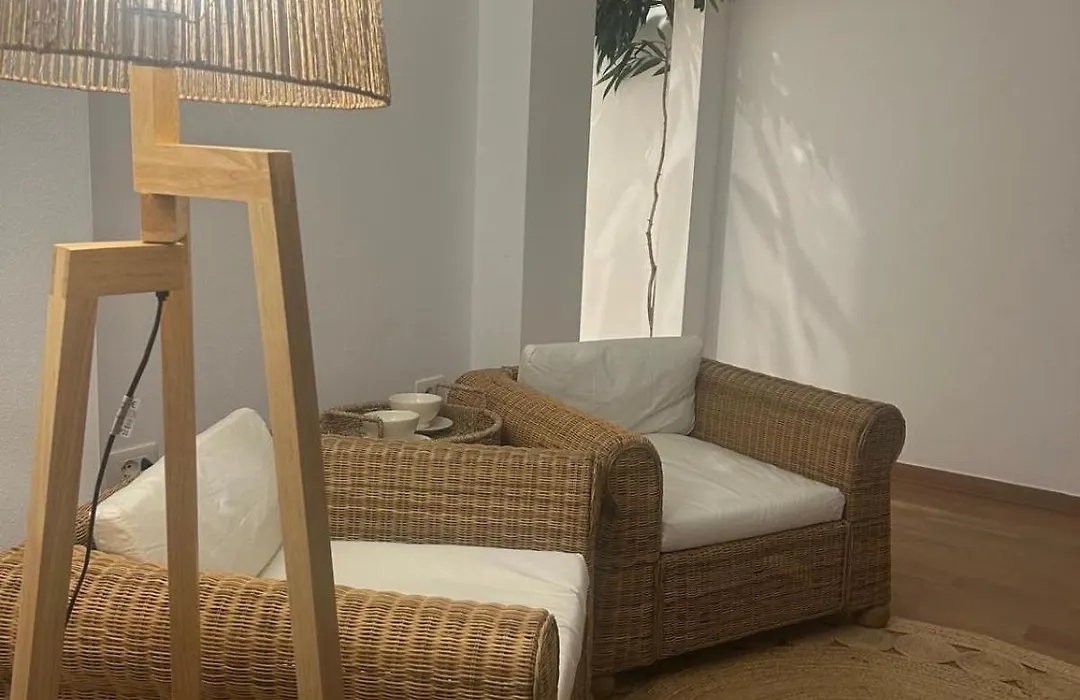 Olbia City Hotel & Spa-1