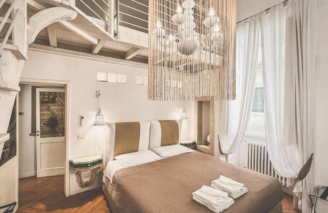 Cadelli Luxury Suite-1