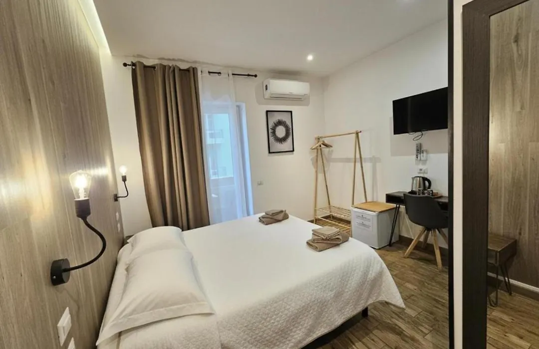 Arya Cagliari-1