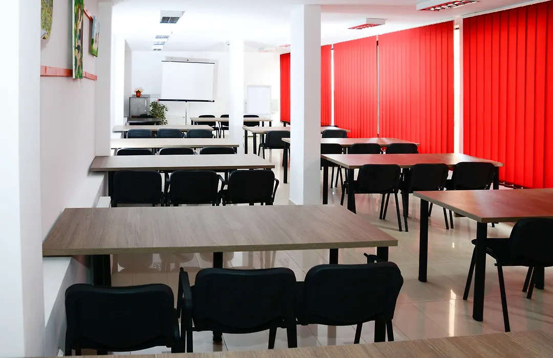 Hotel Razvan-1