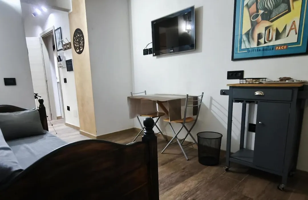Living G Room-1