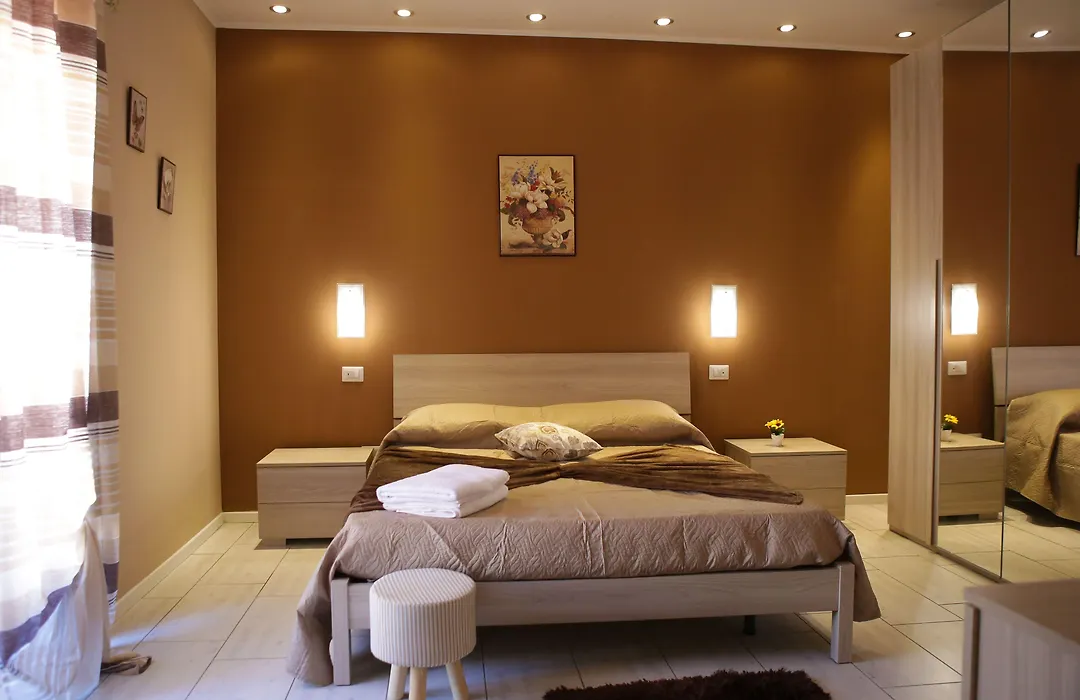 Primo Hotel-1