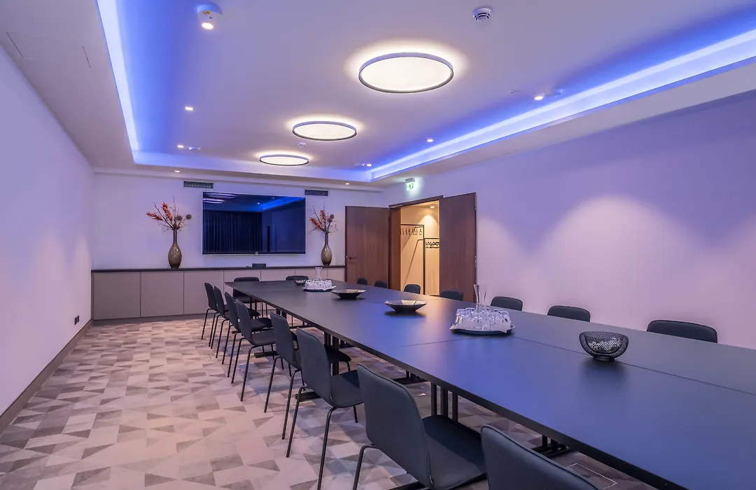 Innspire Hotel-1