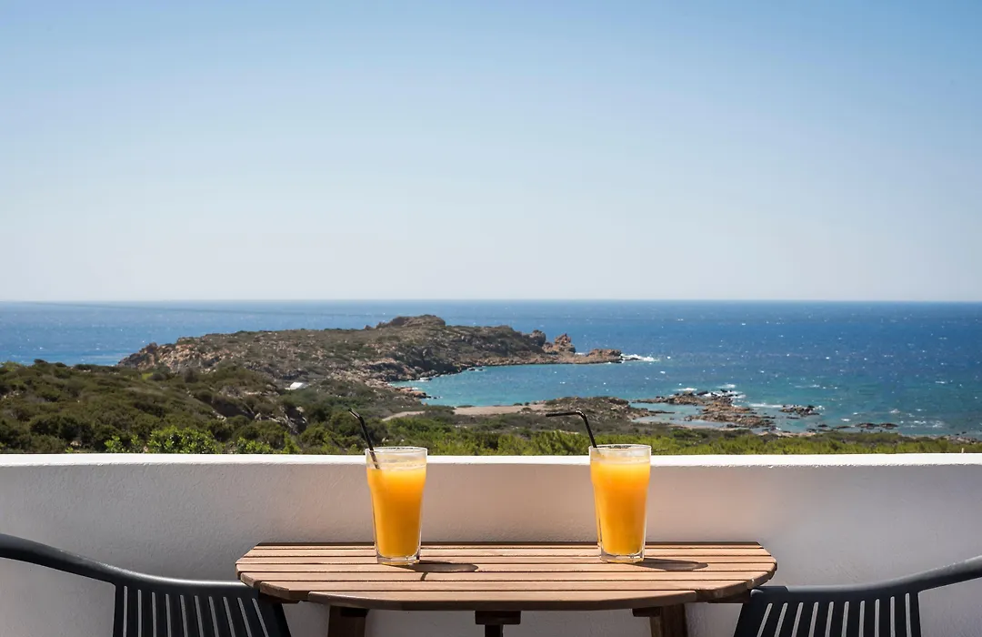 Glykeria Hotel-1