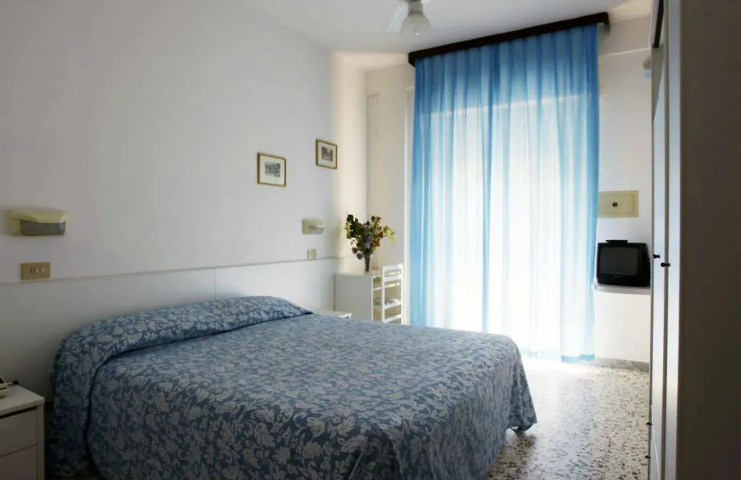 Hotel Irene-1
