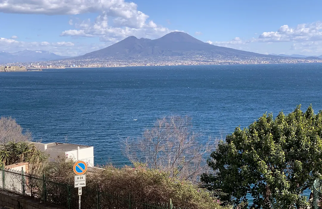 PrimoPianoPosillipo-1