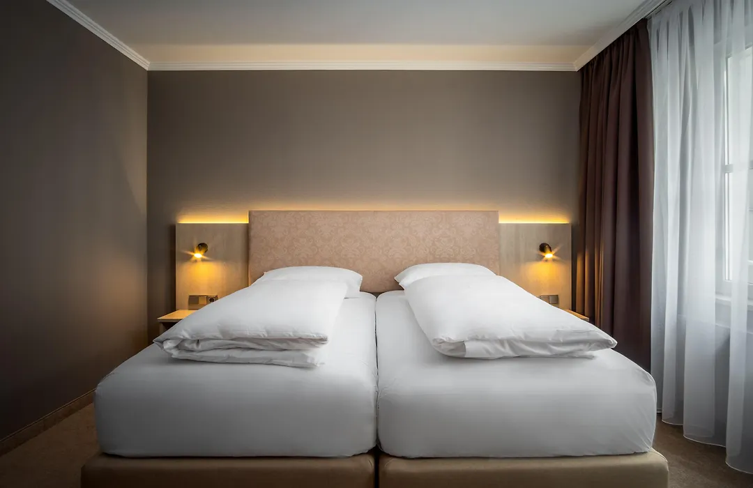 Awa Hotel-1