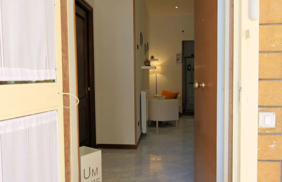 Casa Vittoria-1
