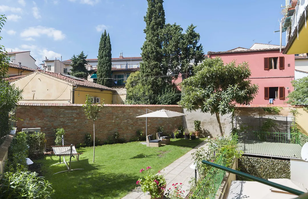 Frimi Boutique Rooms B&B-1