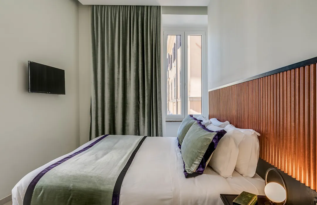 Adrianus Hotel-1