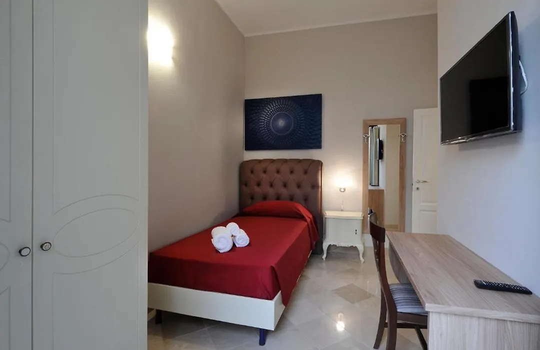 Palazzo Massari-1