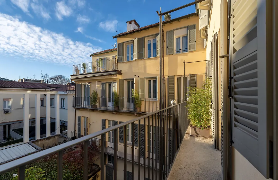 Velvet Grey Boutique Hotel-1