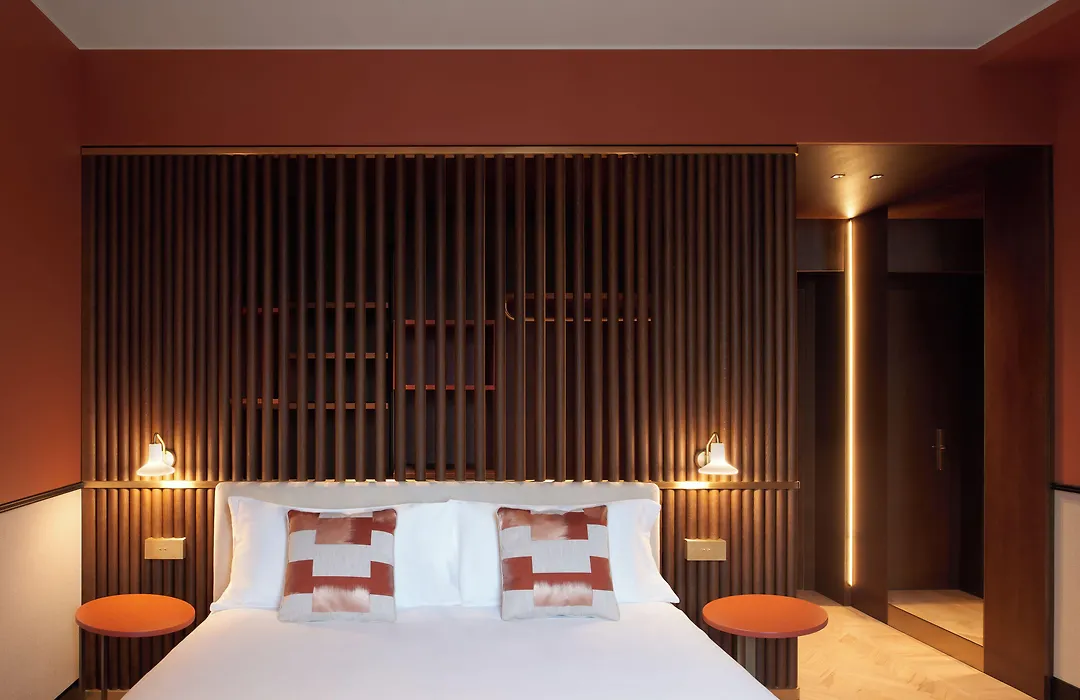 Amabilia Suites-1