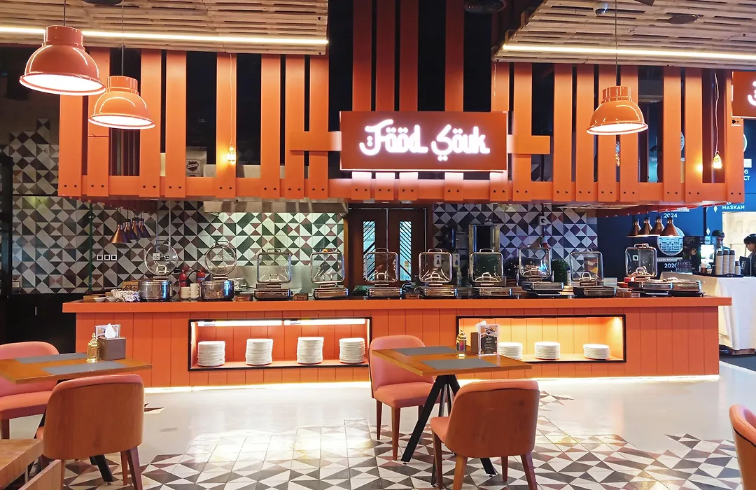 Park Regis Business Bay-1