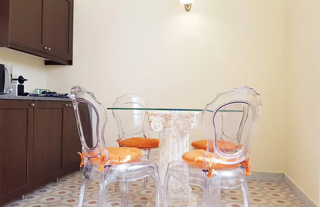 Residence San Mattia-1