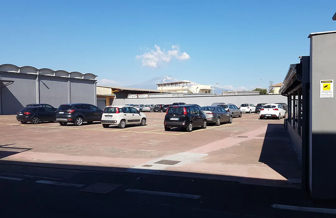 Etna Parking-1
