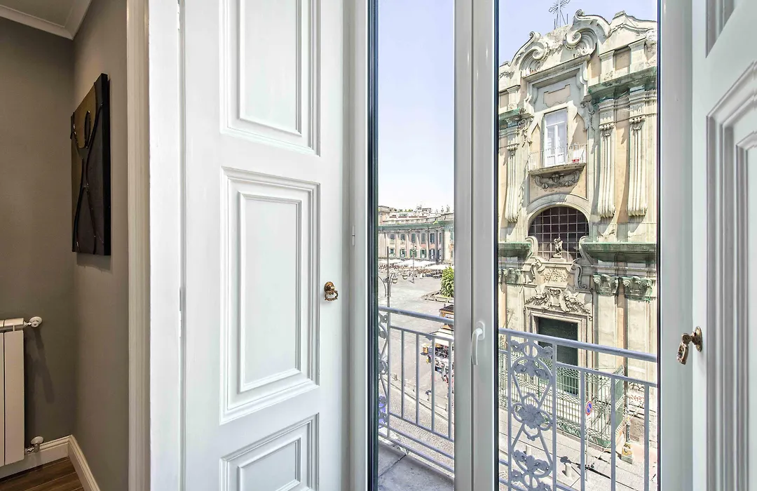 Dante Maison De Prestige-1