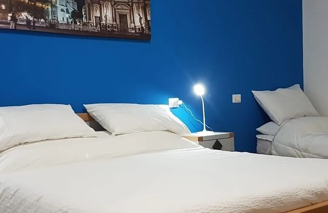 La Casa del Viaggiatore-1