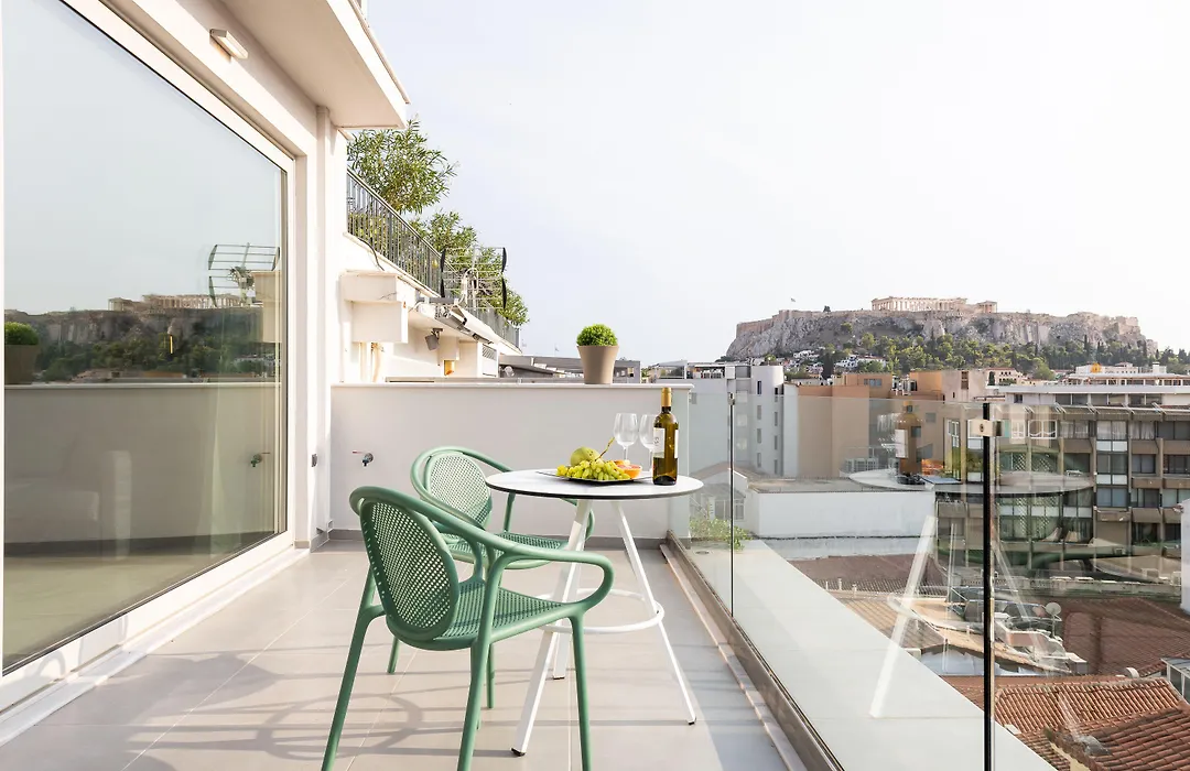 Enattica Suites-1