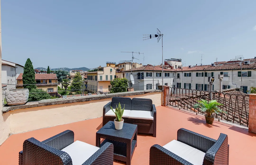 Residenza d'Epoca Sant Egidio-1